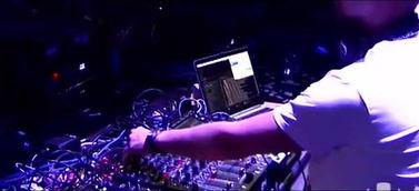 高级国产会所视频,隐秘奢华背后的故事