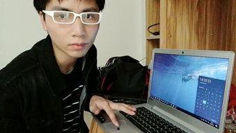 国产街头魔术视频,国产魔术视频带你领略神奇瞬间