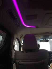 国产赛那后排电视视频,打造移动影院新体验