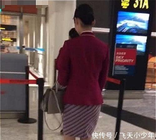 空姐姿势视频在线看国产,揭秘国产生空姐优雅姿势背后的故事