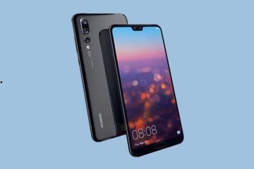 国产拍视频最好手机