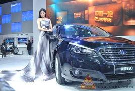 国产新车发布会回顾视频,创新科技与时尚设计一网打尽