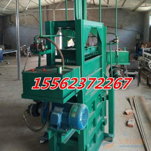 国产打包机介绍视频讲解