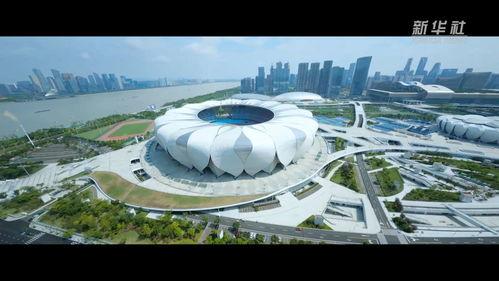 国产亚洲微视频,展现东方魅力，引领潮流风尚