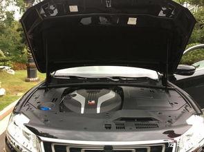 试驾国产飞机视频大全集,领略中国航空工业风采