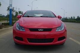 国产奇瑞跑车视频大全,国产速度与激情视频大全