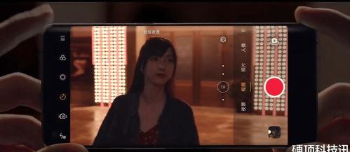 怡红院国产福利视频,国产福利视频中的情感与欲望交织