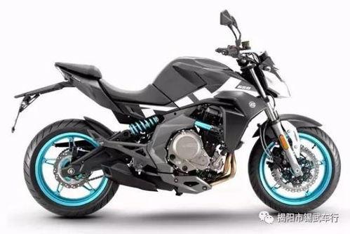 国产摩托最新对比视频讲解,最新对比视频深度解析