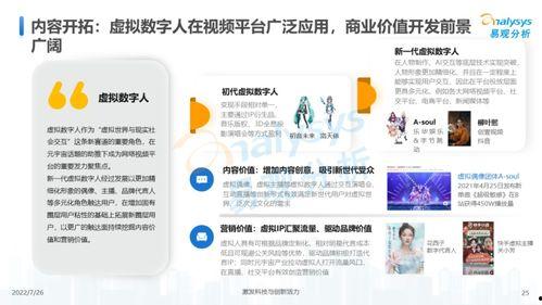 国产视频综合网站,探索国内视频综合网站的魅力之旅