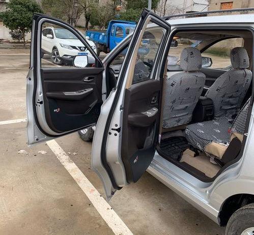 国产车座椅放倒视频大全,视频大全带你轻松操作