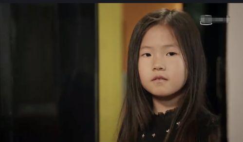 经典国产剧讲解视频下载