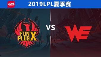 国产fpx比赛视频,国产电竞战队巅峰对决精彩瞬间回顾