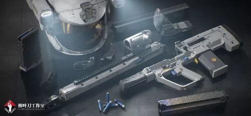 国产宇宙科幻游戏大全视频