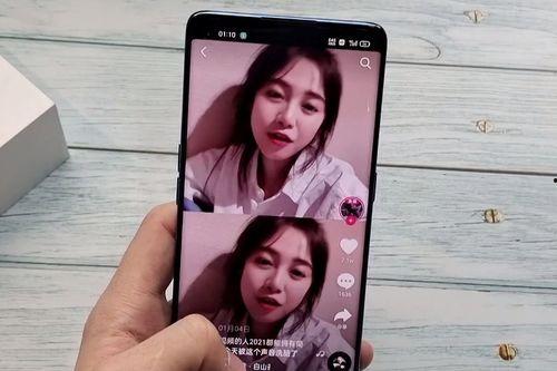 国产张芸熙视频,展现东方魅力，演绎青春风采