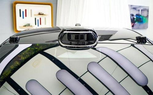 国产汽车硬件视频,创新驱动，品质升级之路