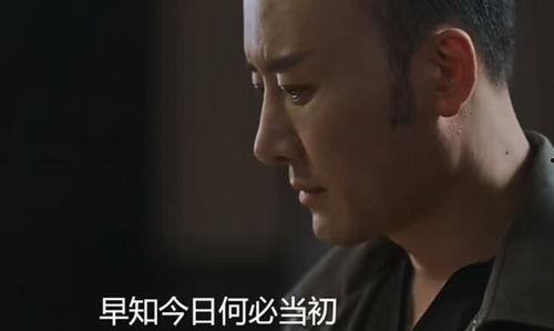 秦先生视频国产在线10,国产在线影视佳作深度解析