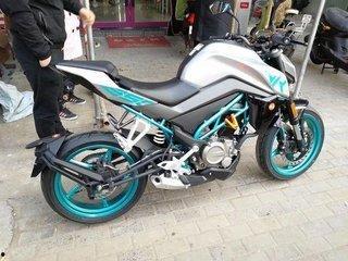 曼巴150国产版评测视频,性能与品质的完美融合