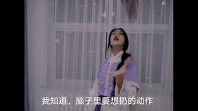 国产下雪变装视频,冬日里的时尚演绎