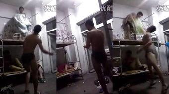 sm国产调教视频在线,揭秘SM文化魅力与技巧解析