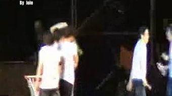 国产视频勾手指,国产视频中的勾手指魅力解析