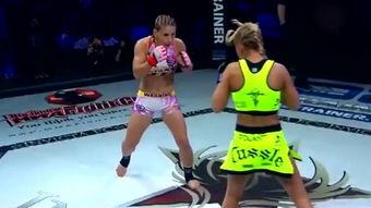 国产大胸模特视频,性感魅力，引领时尚潮流