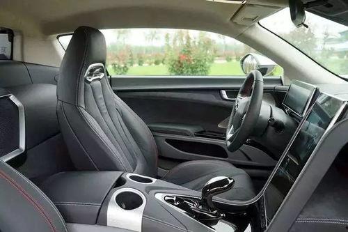 国产大牛超跑视频播放