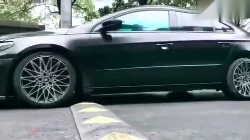 国产CC试驾视频,驾驭新风尚，体验非凡驾驭之旅