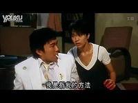 国产007电影解说视频,揭秘国产007电影中的惊险与智慧