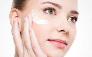 国产护肤晚安粉怎么用视频,轻松打造夜间护肤新体验