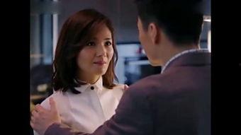 约操国产剧情视频,激情燃烧的岁月，揭秘约操背后的故事