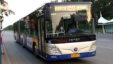 国产公交车高配视频,科技与舒适的完美融合