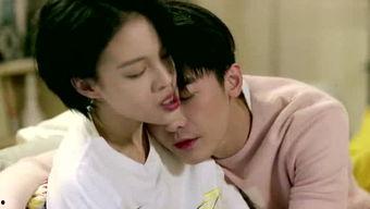 国产吃奶揉捏视频,吃奶揉捏萌态十足