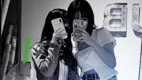 04saocom国产免费视频,国产免费视频的精彩呈现