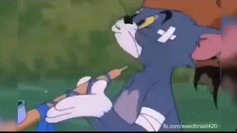 国产沙雕系列视频集锦,笑料百出，欢乐无限