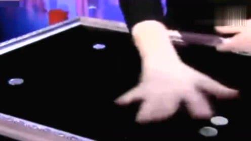 国产人人人澡线视频,一场视觉与情感的盛宴