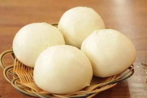 国产馒头视频,传统与现代的完美融合