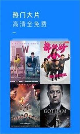 玛雅视频国产片,国产科幻巨制，揭秘神秘玛雅文明之谜