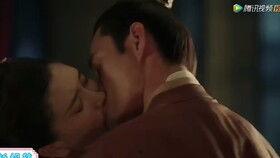 国产圆房吻戏视频大全,浪漫瞬间大盘点