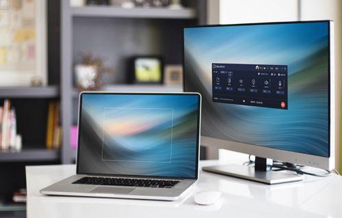 国产机哪个录视频好用,国产手机中视频录制功能哪家强