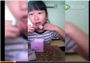 国产小视频富婆a,国产小视频中的璀璨明星