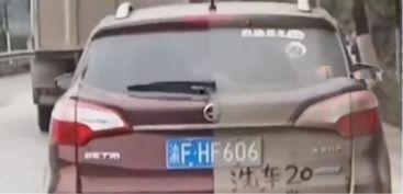曼谷偶遇国产车事件视频,国产汽车国际化进程再迈一步