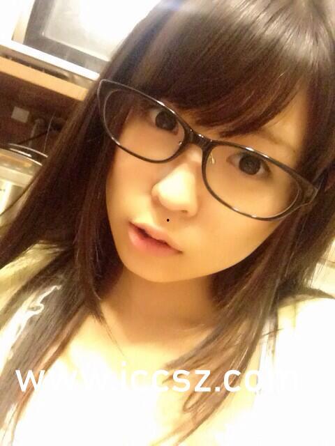 92精品小视频国产