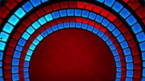 隧道视频大全国产,洞悉地下交通奥秘