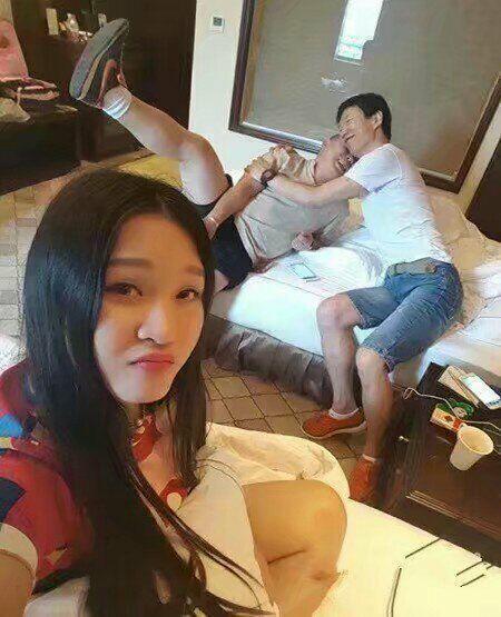 国产少妇搞b视频 视频,国产少妇私密生活片段曝光