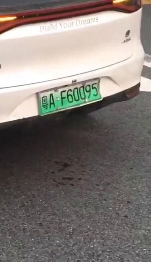 国产车报废视频播放,揭秘汽车生命周期终结的震撼瞬间