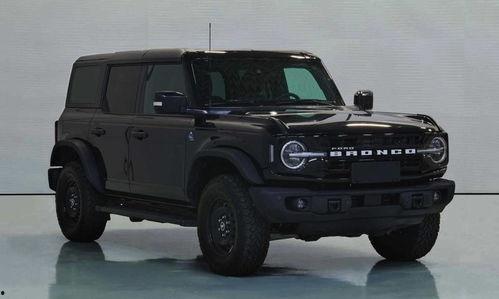 国产烈马换小轮眉视频,焕新升级演绎速度与激情