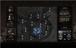 国产游戏测评视频,探寻本土创意与品质的火花