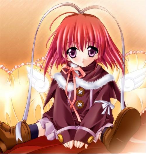 国产动漫片拼图教程视频,跟随国产动漫片学习拼图技巧