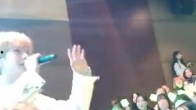 犯困视频电视剧推荐国产,盘点那些让你瞬间清醒的国产剧