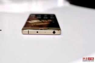 国产手机如何拆边框视频,轻松掌握拆装技巧